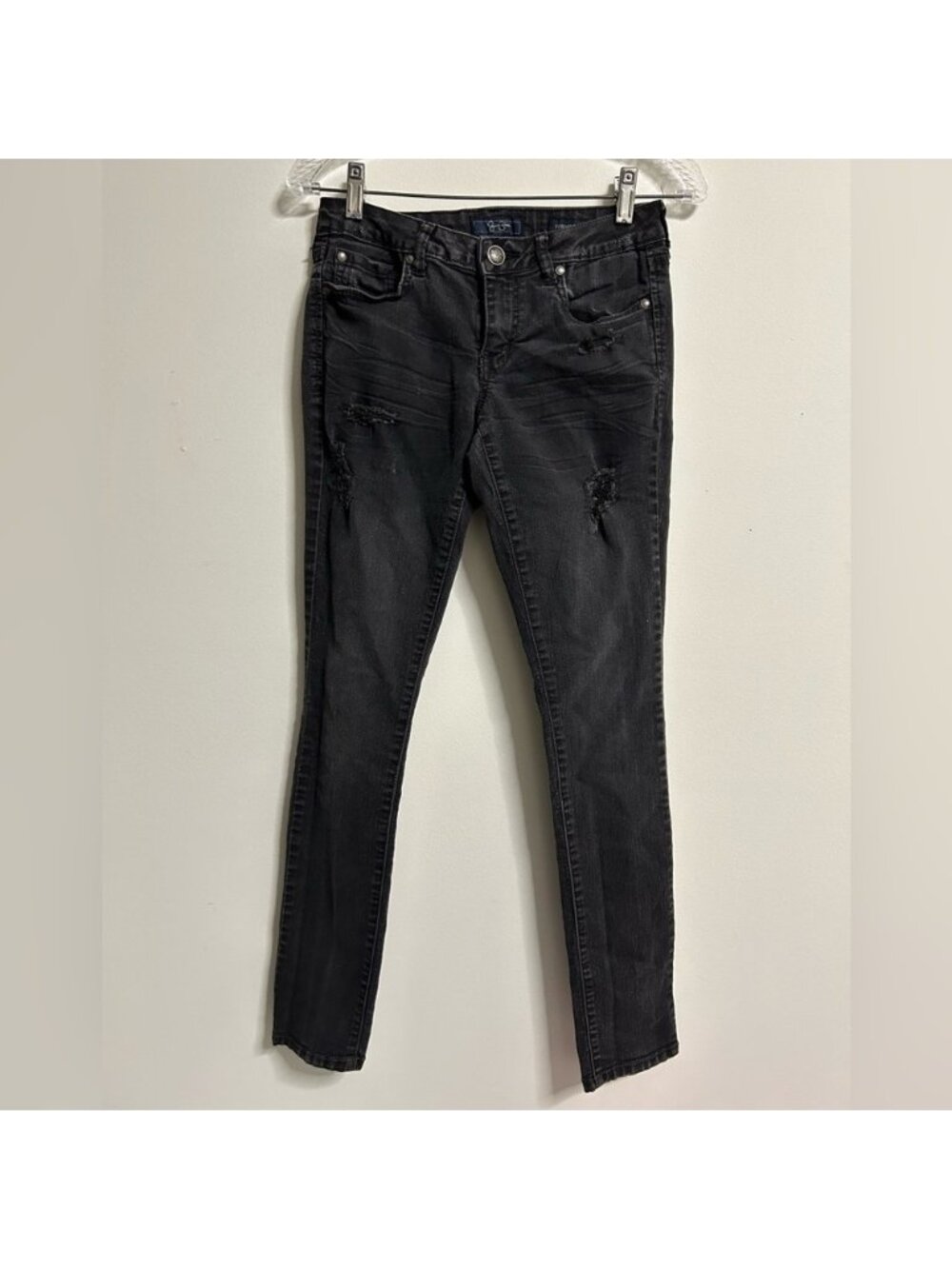 Jessica Simpson‎ Forever  Skinny Jeans